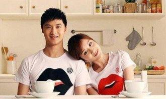 娱乐吃瓜爆料郑恺女儿,娱乐圈新晋奶爸甜蜜晒娃