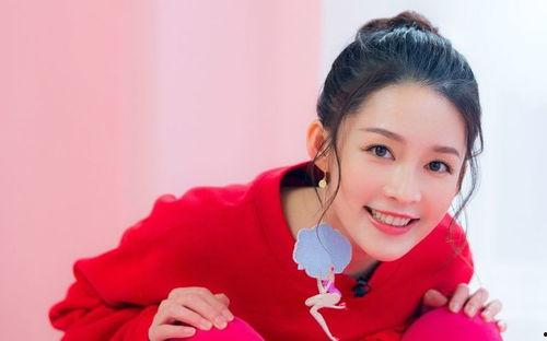 吃瓜娱乐李沁视频,揭秘明星幕后趣事